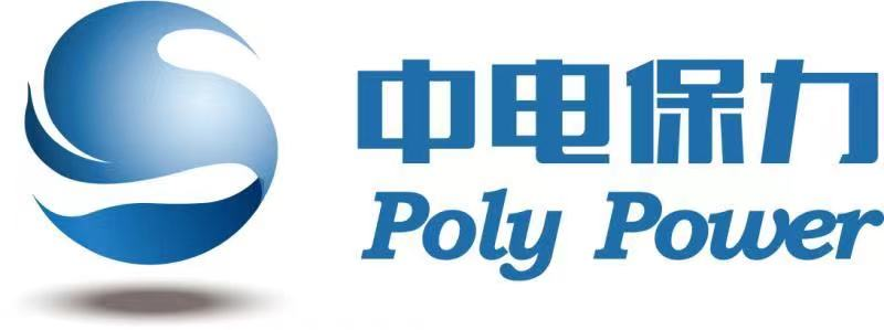 中電保力-防凝露封堵-BBS防凝露封堵-環網柜防凝露封堵-中電保力北京科技有限公司