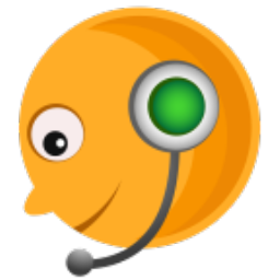 網站首頁 - POP800云服務平臺(pop800.com)