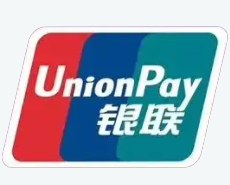 南京拉卡拉POS機辦理_南京卡拉卡信息咨詢中心