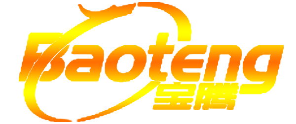 LED顯示屏機柜_拼接屏機柜_廣告機外殼_觸摸一體機外殼廠家-深圳市寶騰科技