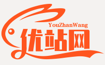 普愣家居- 家居智能產品，好物分享，知識問答