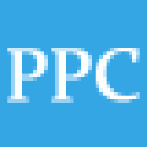 競價圈-SEM競價排名推廣培訓_百度競價學習教程|競價廣告外包-蘇州谷一網絡科技有限公司