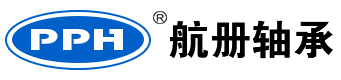 高端精密外球面|深溝球軸承|臨清市航冊軸承有限公司