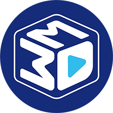 產品演示動畫制作-機械產品動畫制作-工業生產線動畫-上海邁維動漫