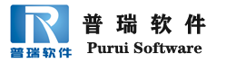 售后服務系統-售后服務管理系統-售后管理系統軟件普瑞