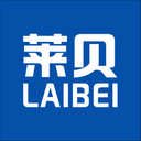 升降橫移停車設備,立體車庫租賃,機械式車庫廠家,回收立體停車場,[停車設備安裝拆除]四川萊貝停車設備有限公司