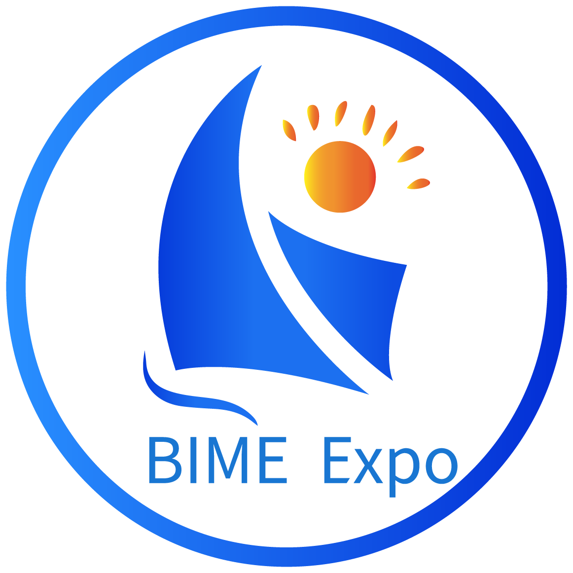 2025中國國際電機展覽會-BIME  Expo2025