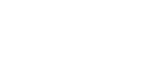 pua_pua論壇_pua是什么意思 - www.puak.cn