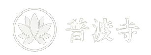 山東省寧津縣普渡寺