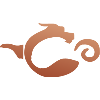 茶友網(原中國普洱茶網]-茶葉行業權威網站,綠茶,白茶,紅茶,烏龍茶,資訊,批發,價格