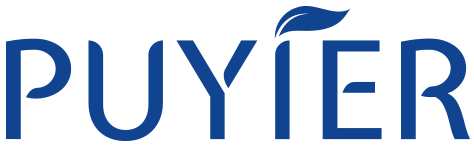 普益船舶環?？萍加邢薰?普益環保英文