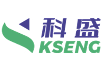 光伏支架_太陽能光伏支架_光伏支架生產廠家 - 科盛光伏