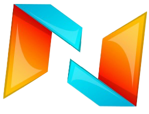 皮可愛--專業游戲陪玩服務