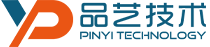 品藝（深圳）技術控股有限公司