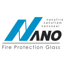 防火隔熱玻璃幕墻_鋼化防火玻璃廠家_防火玻璃隔斷地臺-派樂科技（中山）