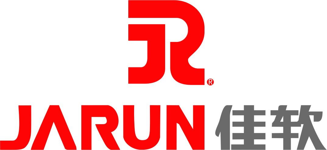 攀枝花市佳軟科技有限公司