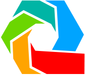 趣百科 - 生活問答,最新資訊