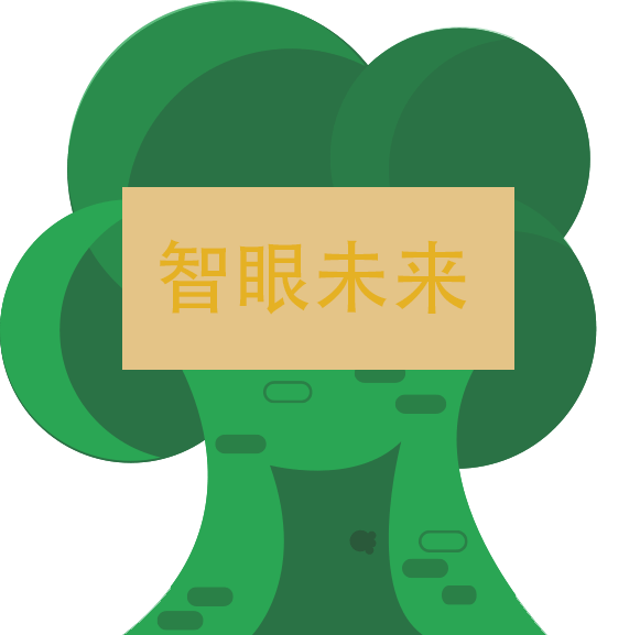 智眼未來-植識小天地