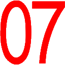 開關通電試驗臺