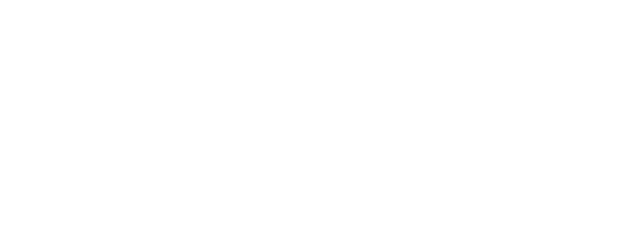 前包人力資源集團有限公司