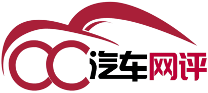 汽車網評 - 提供個性化汽車資訊