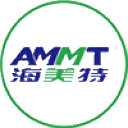 聚脲-聚氨酯地坪-噴涂聚脲-聚脲防水-聚脲防腐-聚脲生產廠家-青島海洋新材料科技有限公司