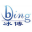 冷庫安裝_小型冷庫_工業冷水機【青島冰博制冷設備有限公司】