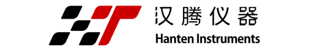 青島漢騰智能儀器有限公司-新一線專業電機檢測設備制造商