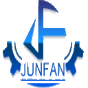 橡膠硫化機, 橡膠開煉機, 膠片冷卻線, 輸送帶接頭硫化機, 摩托車胎生產線, 再生膠生產線-青島駿帆機械有限公司 青島駿帆機械有限公司