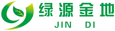 青島綠源金地工業設備有限公司