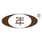 青島年年紅紅木家具_高端紅木家具_青島城陽區年年紅家具店