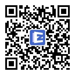 青島招聘-青島找找看招聘網_青島人才網_青島人才招聘求職_青島信息港旗下招聘網站
