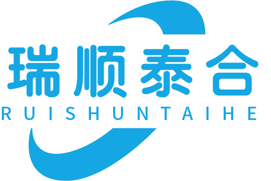 螺旋離心泵_螺旋泵_螺旋離心葉輪-青島瑞順泰合泵業有限公司