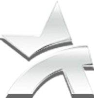 青島騰奧之星汽車服務有限公司_青島汽車維修公司_青島高端汽車維修公司_青島汽車維修哪家好