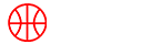 JRS直播-JRS低調看高清直播_NBA直播_JRS無插件免費體育直播-JRS直播_JRS直播