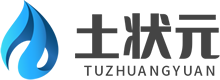 青島土狀元生物技術有限公司