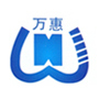 啟東萬惠機械制造有限公司_卷揚減速機,回轉減速機,風電偏航,變漿減速器,行星減速機,卷揚機