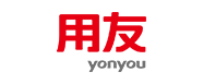 青島用友軟件 - 用友軟件營銷服務中心|青島用友軟件總代理 0532-85531666
