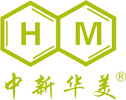 染色hips材料-免噴涂材料-染色ABS塑料廠家-中新華美
