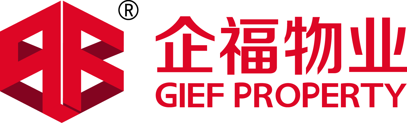 上海物業管理_寫字樓物業管理_廠房物業管理_上海企福物業管理有限公司
