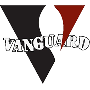 湖北前鋒律師事務所|訴訟與仲裁|法律顧問|金融證券|知識產權