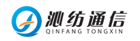 天線定制_定制高增益天線_天線生產廠家_對數周期天線-南通沁紡通信科技有限公司