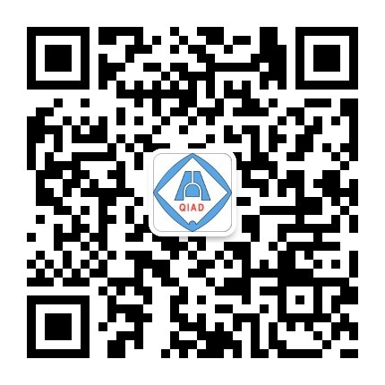青海省建筑勘察設計研究院股份有限公司