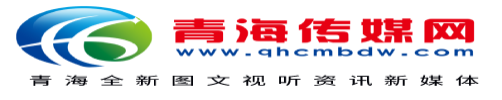 青海傳媒網
