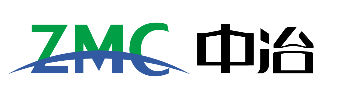 秦皇島中青冶金閥門有限公司【官網】,中青冶金,中青冶金閥門