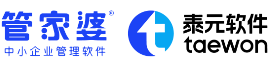 秦皇島管家婆軟件 | 管家婆軟件營銷服務中心 | 管家婆軟件 | 進銷存軟件 | 財務軟件 | 秦皇島泰元科技有限公司