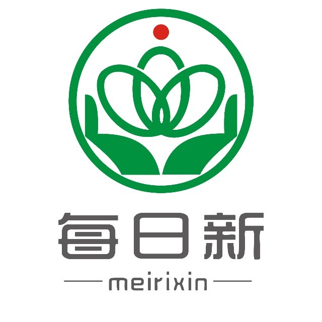 青海家政公司_西寧家政清洗_西寧開荒保潔-青海每日新家政服務有限公司