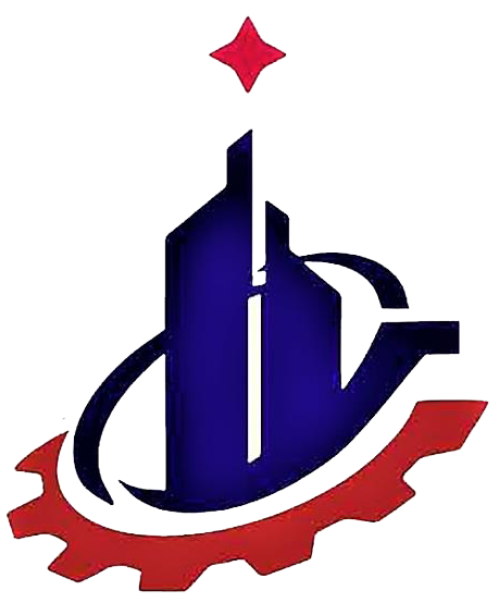 青海欣譽工程質量檢測有限公司