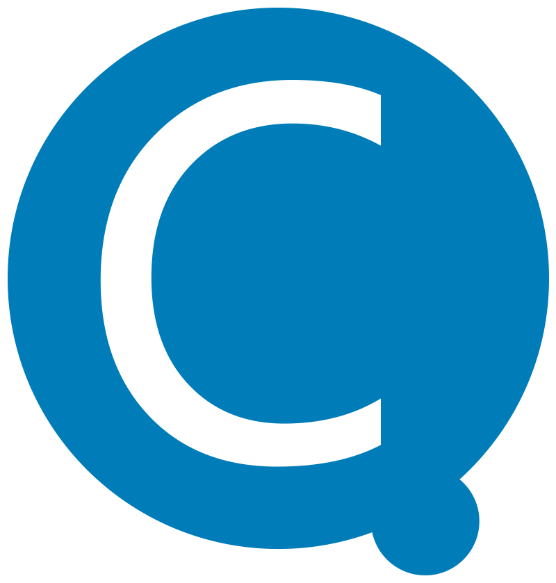 客戶進銷管理系統_訂單出入庫管理軟件_企業管理系統軟件-上海企暢信息