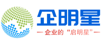 合肥網站建設-網站制作-合肥網絡推廣-合肥SEO網站優化-小程序制作-企明星網絡